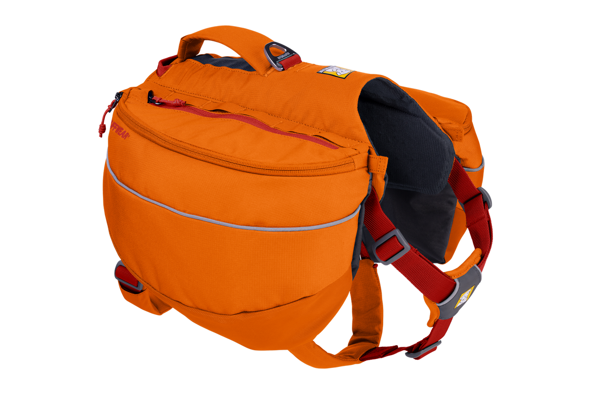 Approach™ Dog Backpack image 2