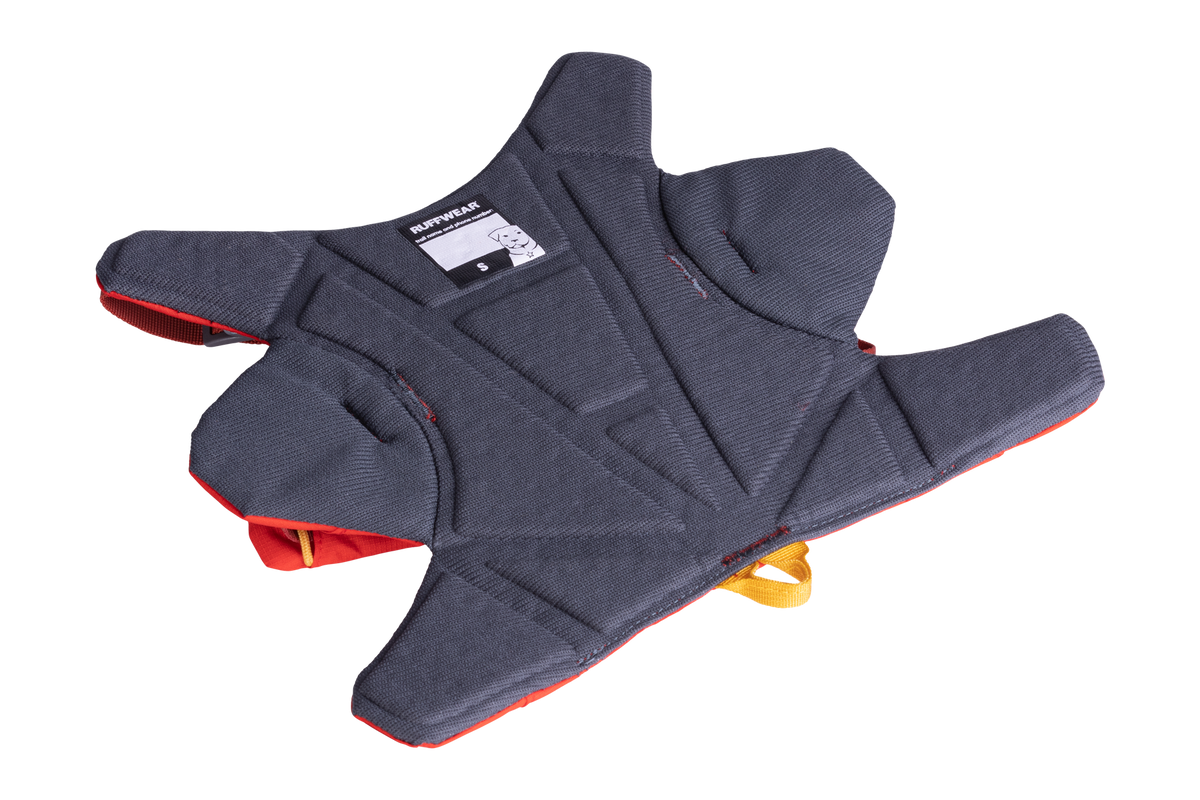 Palisades™ Dog Backpack image 5