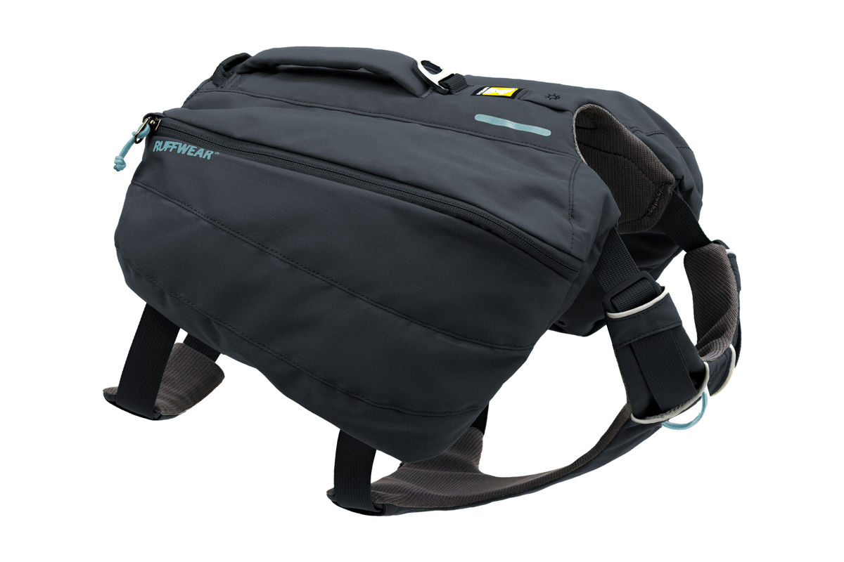 Front Range® Day Pack image 2