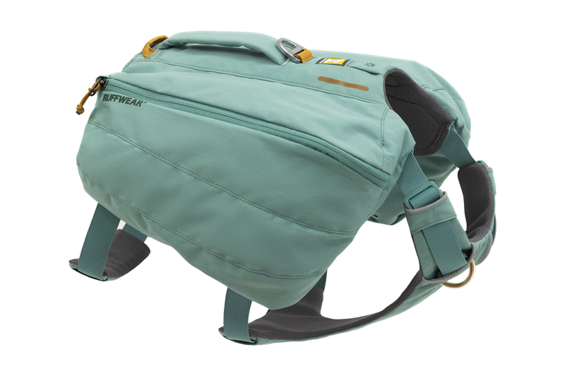 Front Range® Day Pack product image