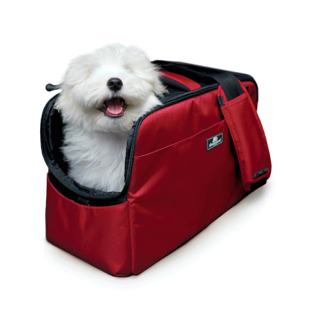 Sleepypod Atom image 2
