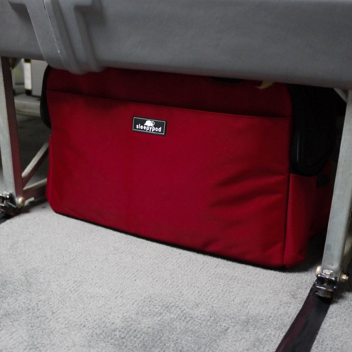 Sleepypod Atom image 3
