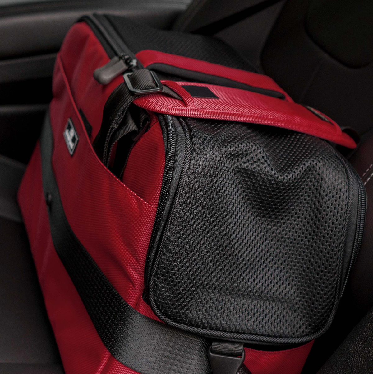 Sleepypod Atom image 4