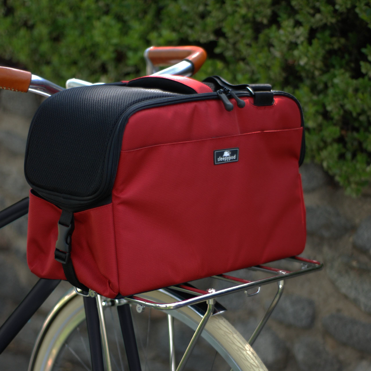 Sleepypod Atom image 5