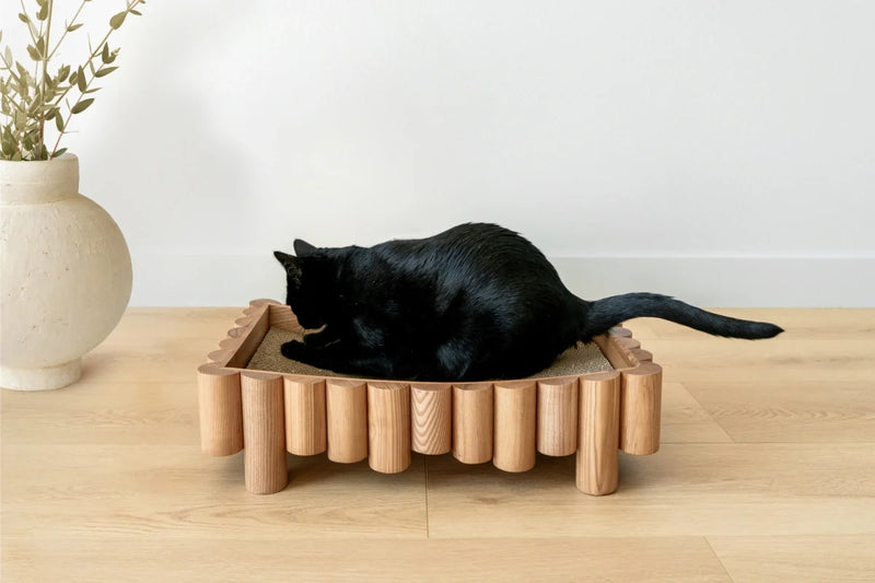 Bambu product image