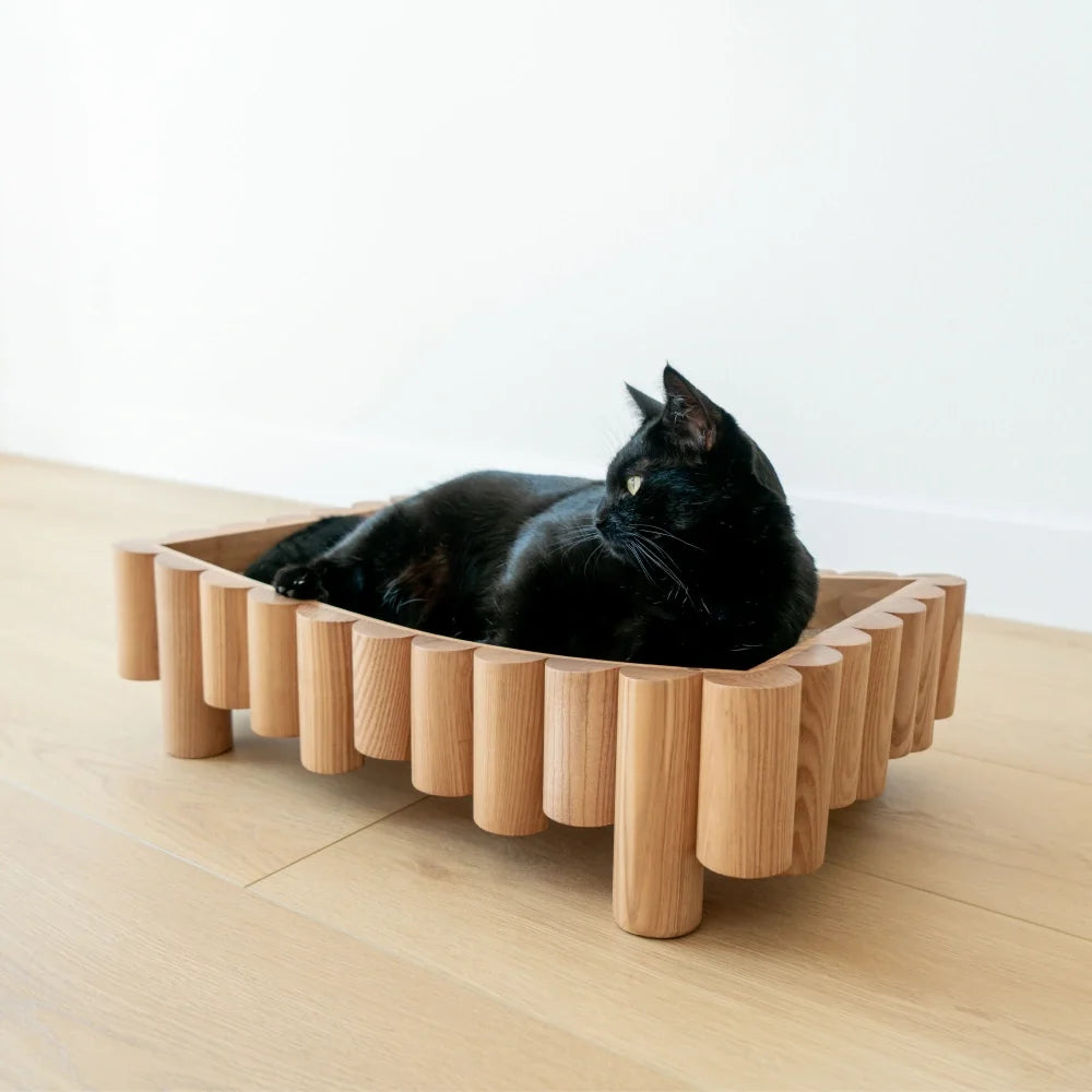 Bambu image 2