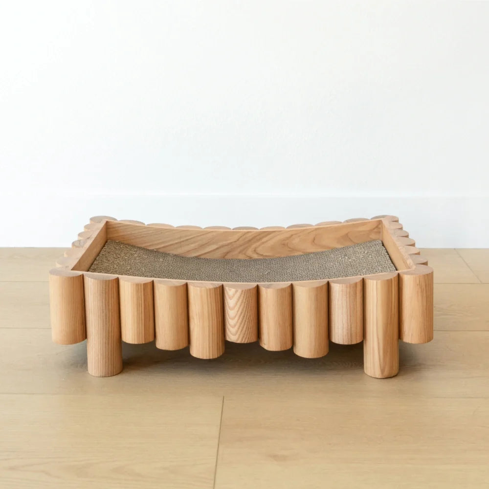 Bambu image 4