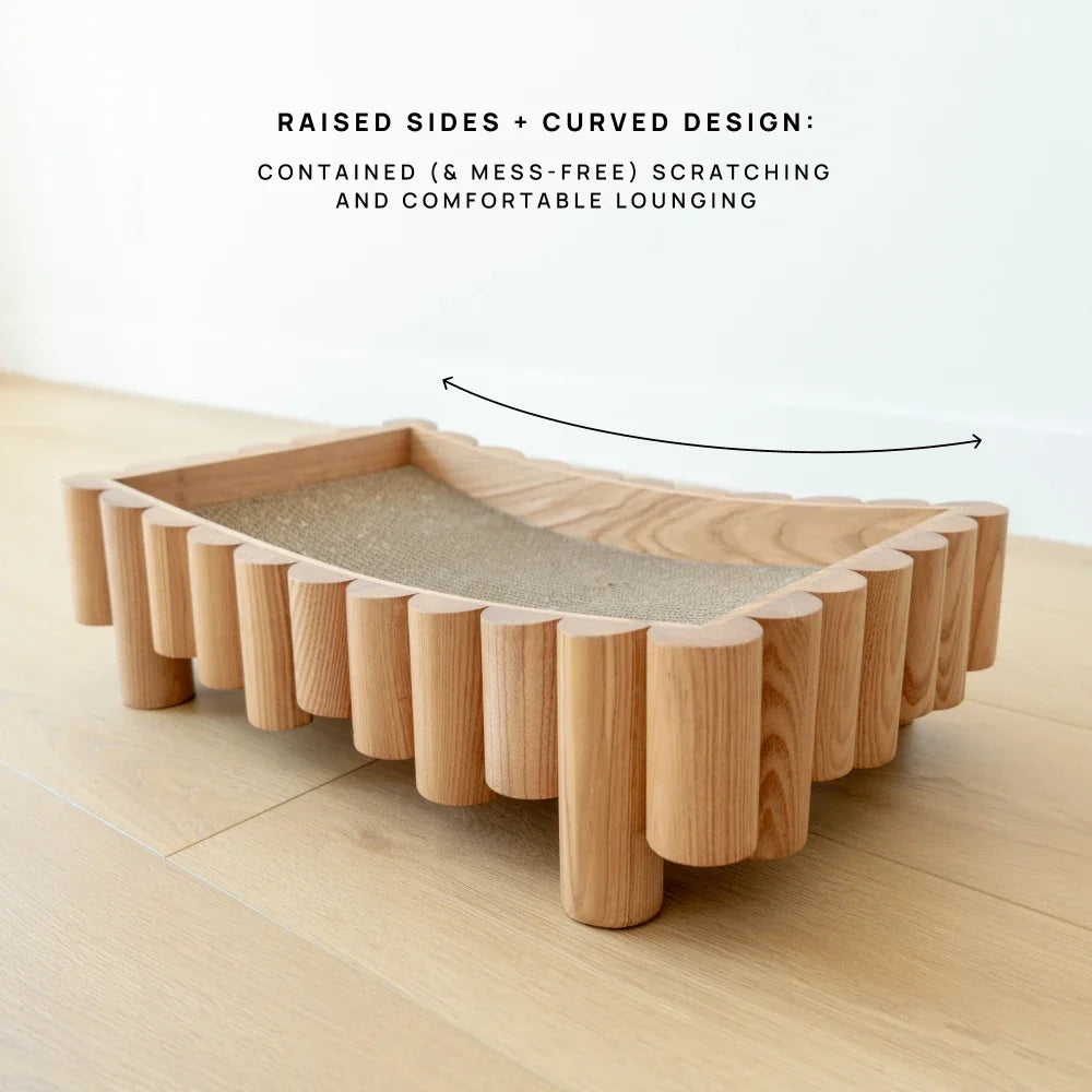 Bambu image 5