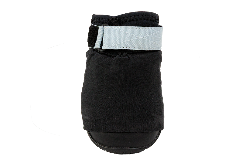Polar Trex™ Winter Boots image 5