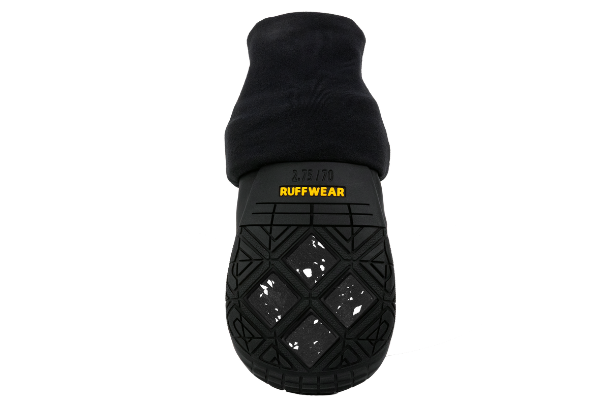 Polar Trex™ Winter Boots image 2