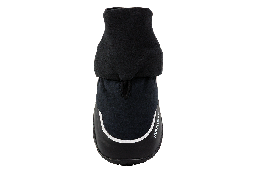 Polar Trex™ Winter Boots image 3