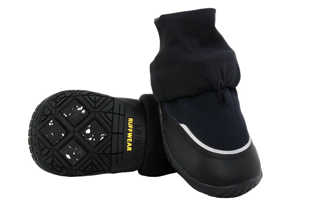 Polar Trex™ Winter Boots product image