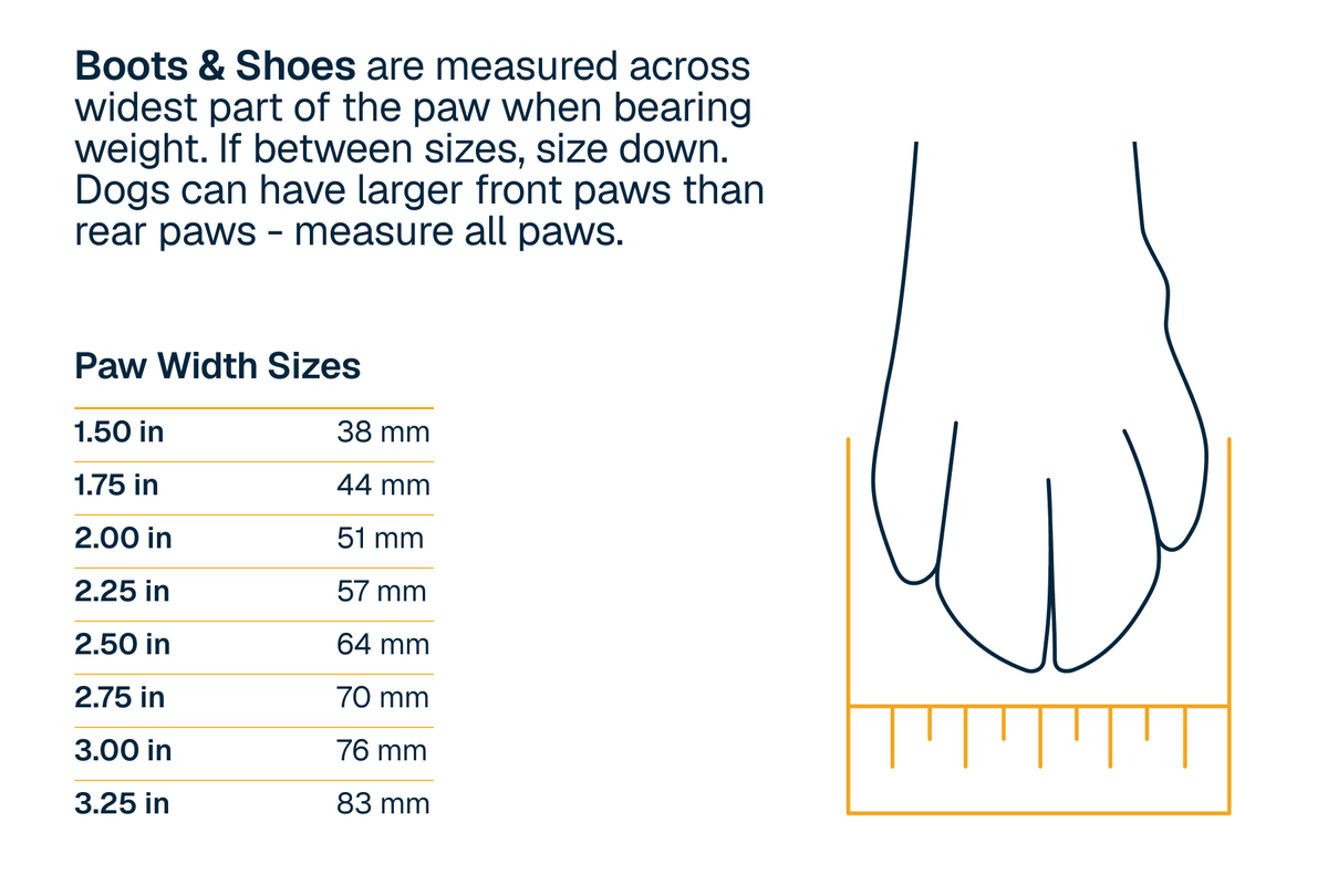 Ridgeline™ Shoes image 4