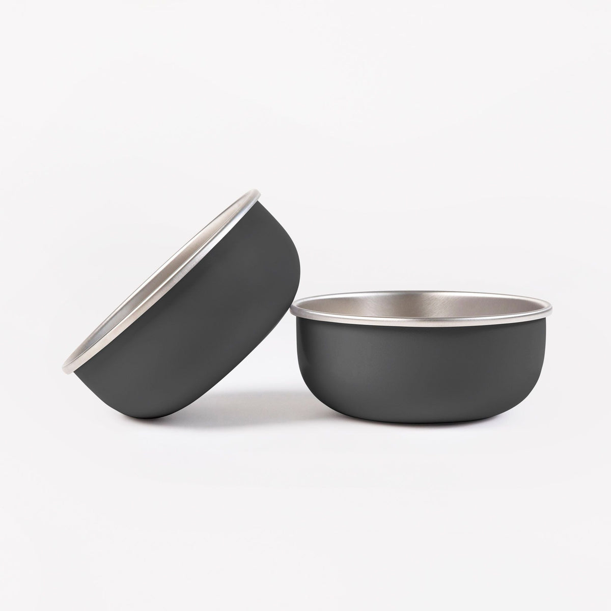 Classic Bowl image 2