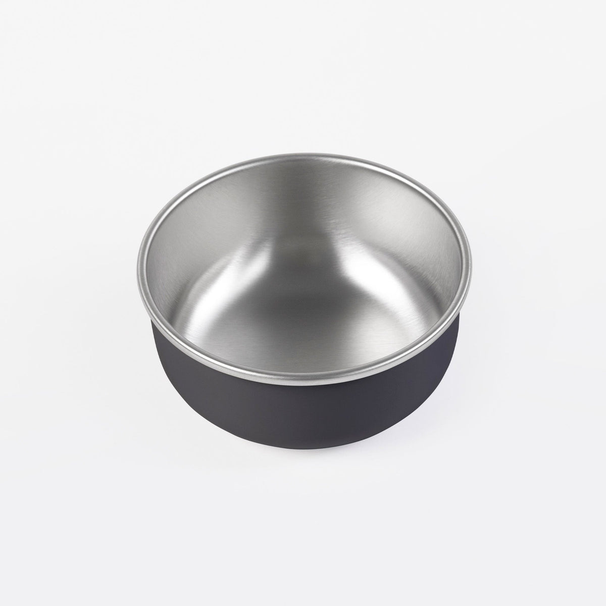 Classic Bowl product image