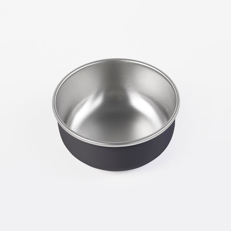Classic Bowl product image