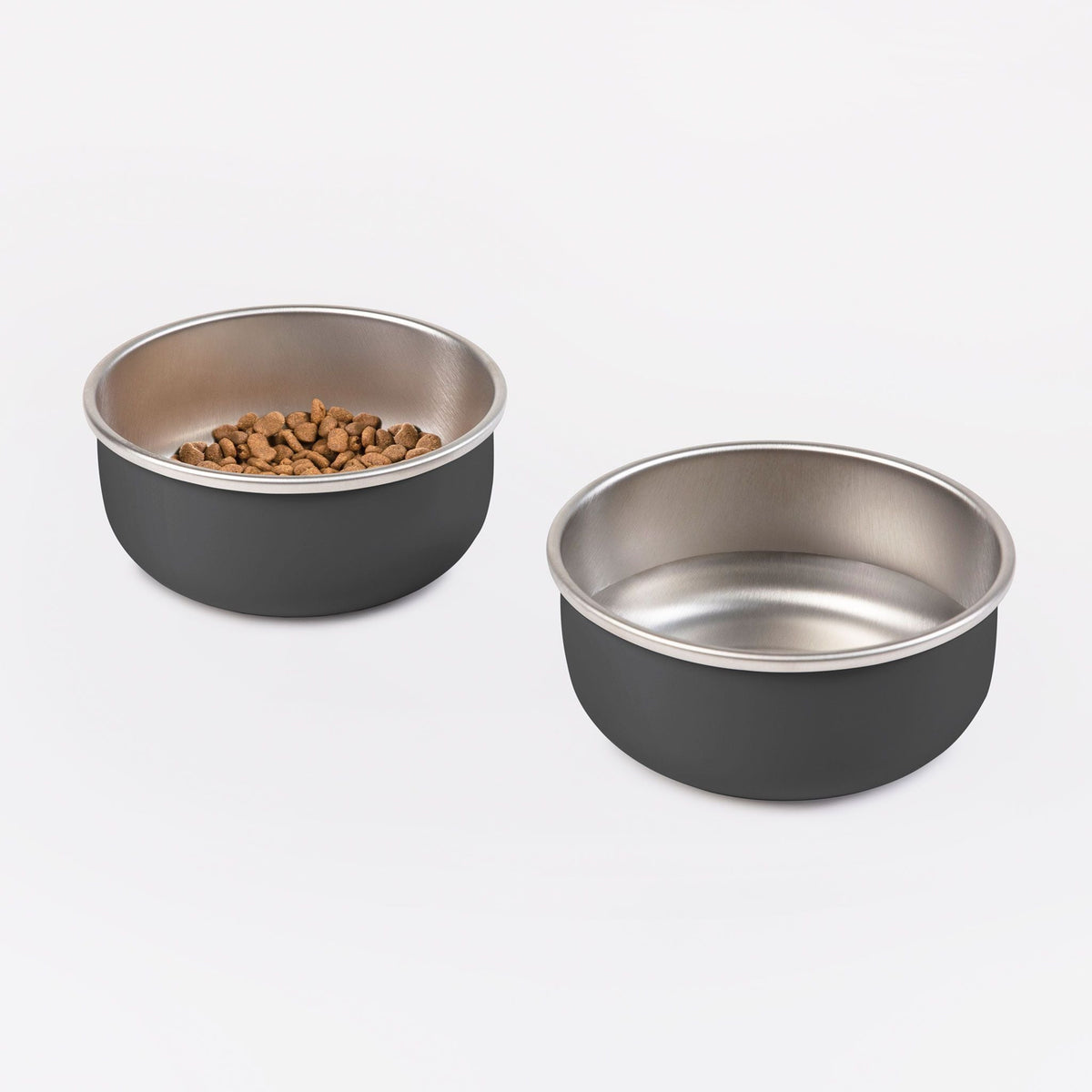 Classic Bowl image 4