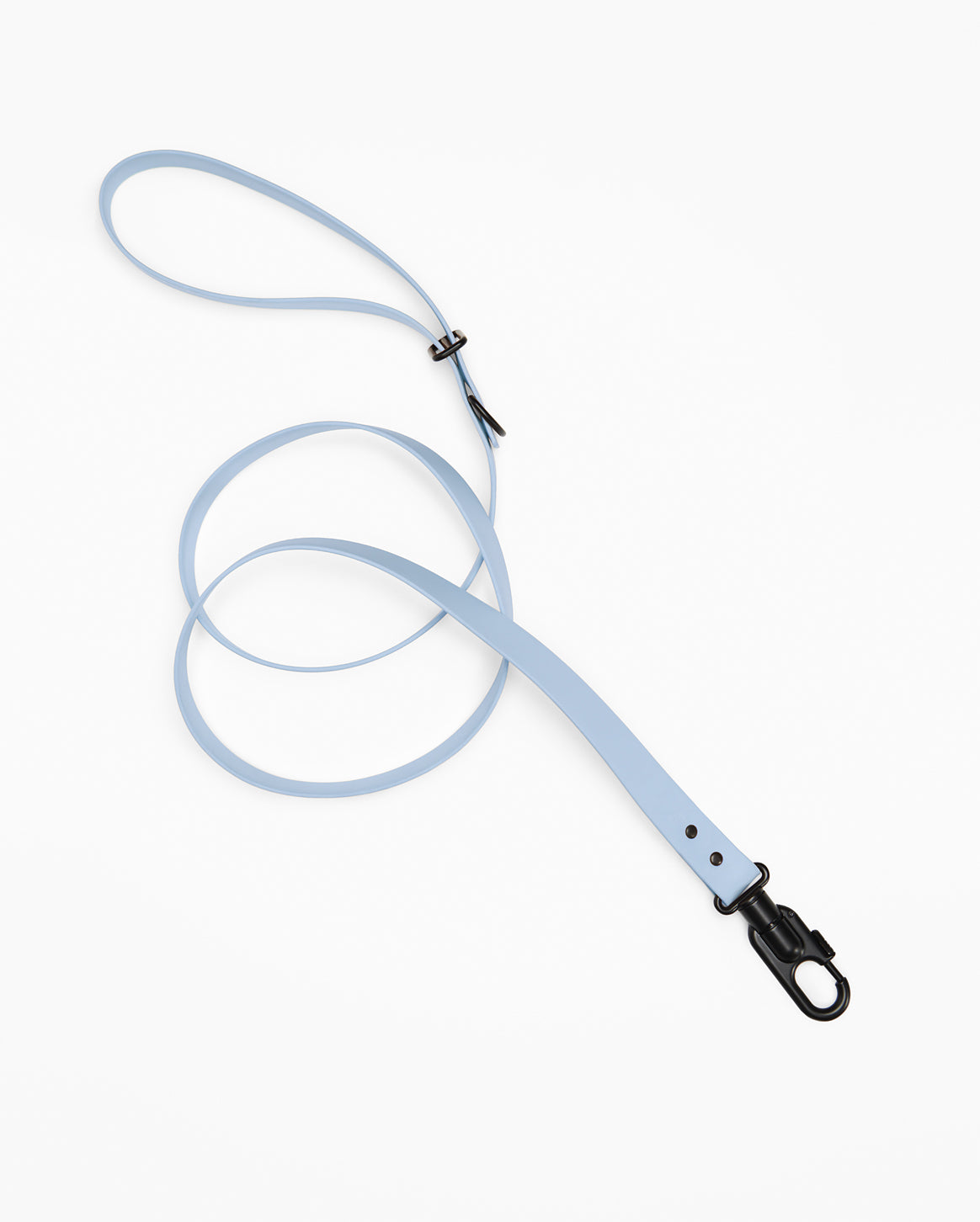 Signature Leash product image