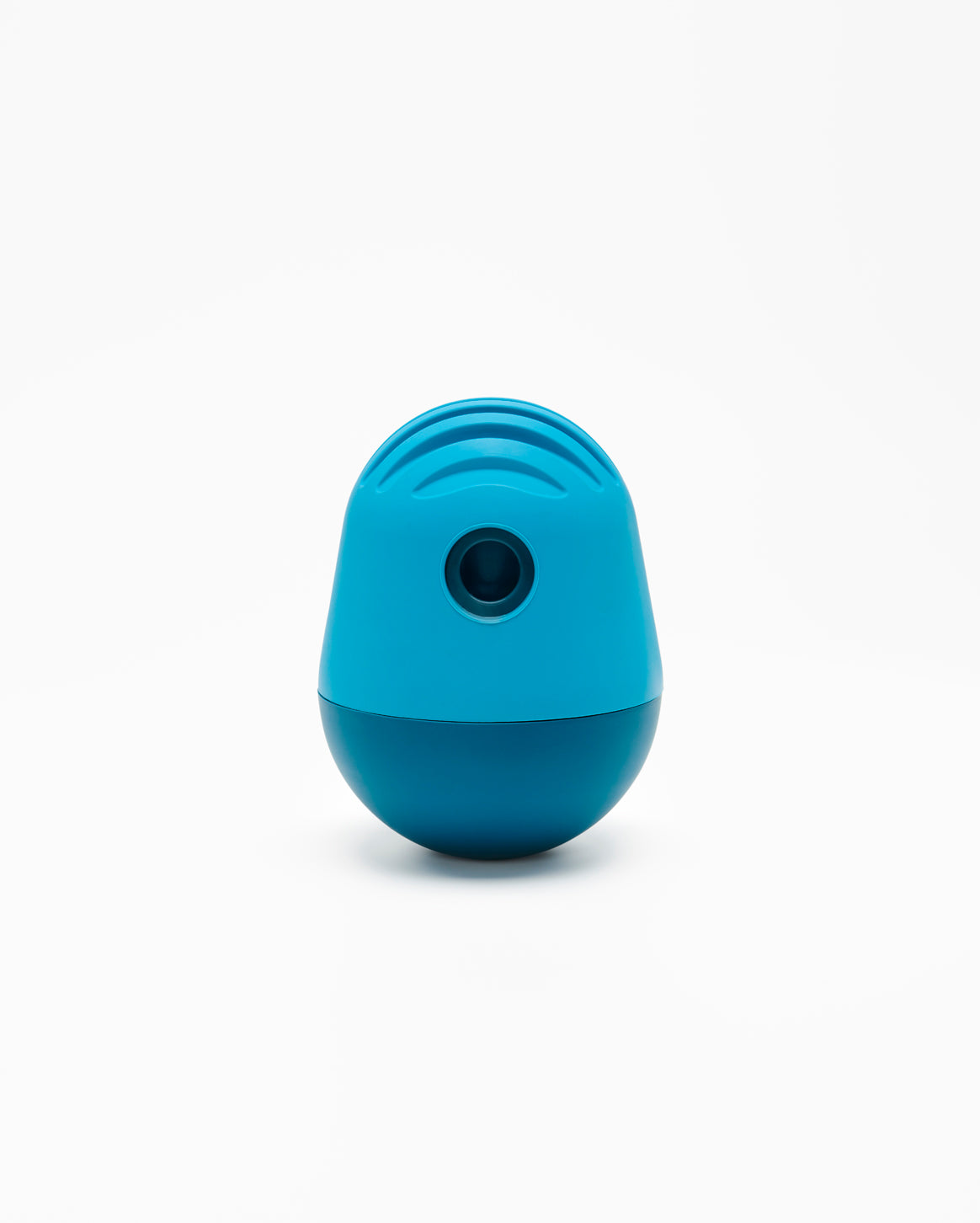 The Puffin™ Game product image