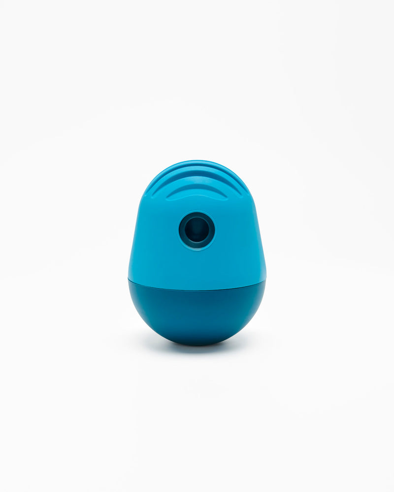 The Puffin™ Game product image