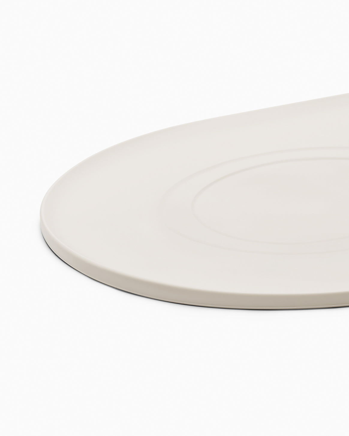 Signature Bowl Mat image 2