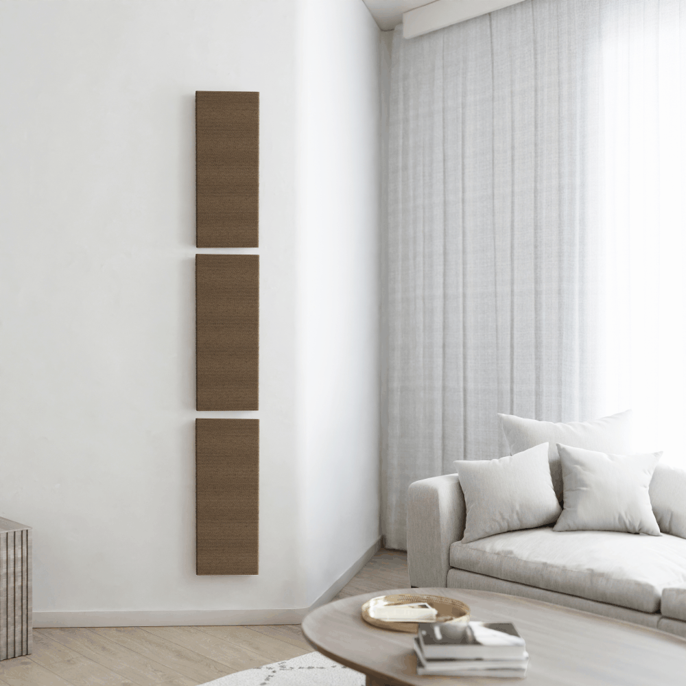 Canvas image 3