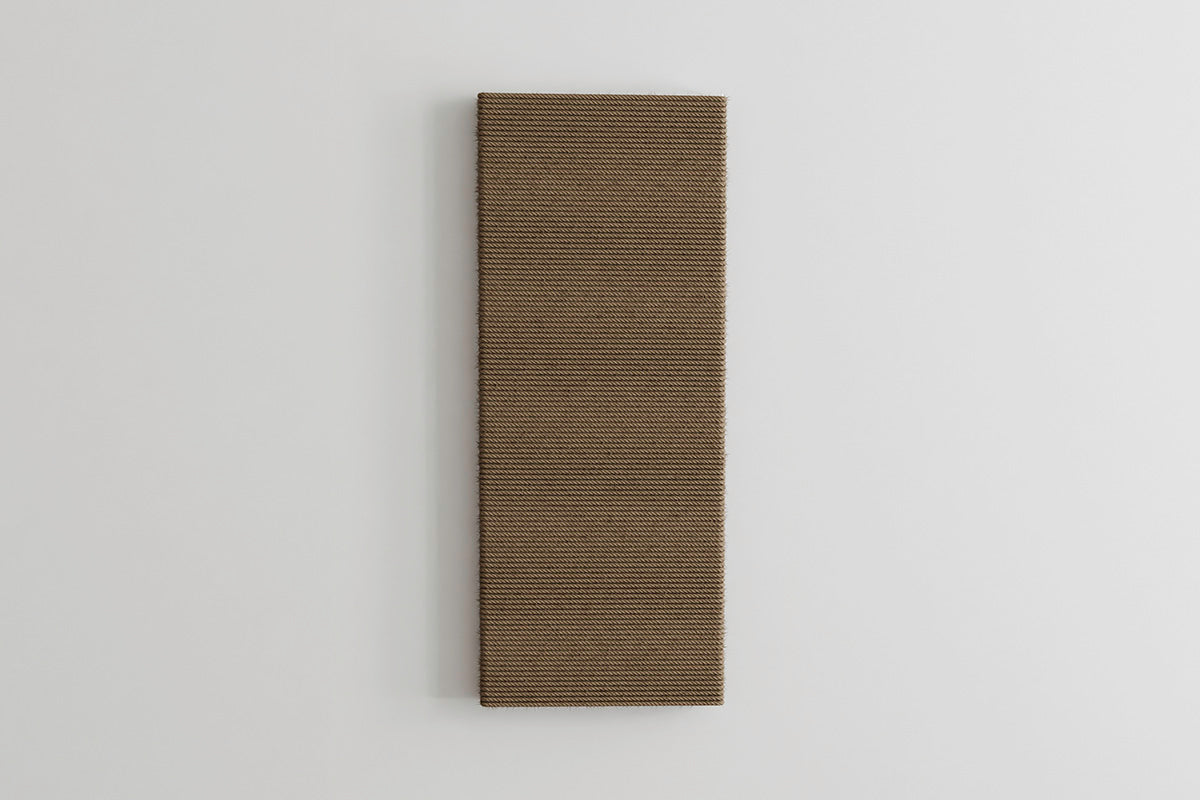 Canvas image 2