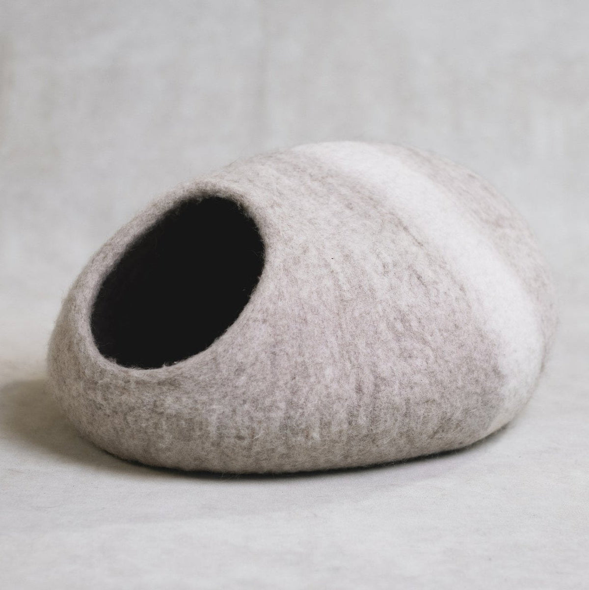 Horizon Cat Cave image 4