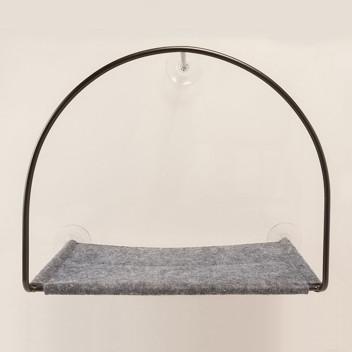 Cloud Nine Window Hammock product image