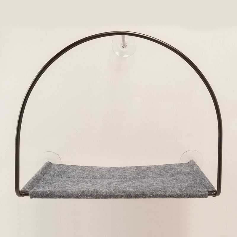 Cloud Nine Window Hammock product image