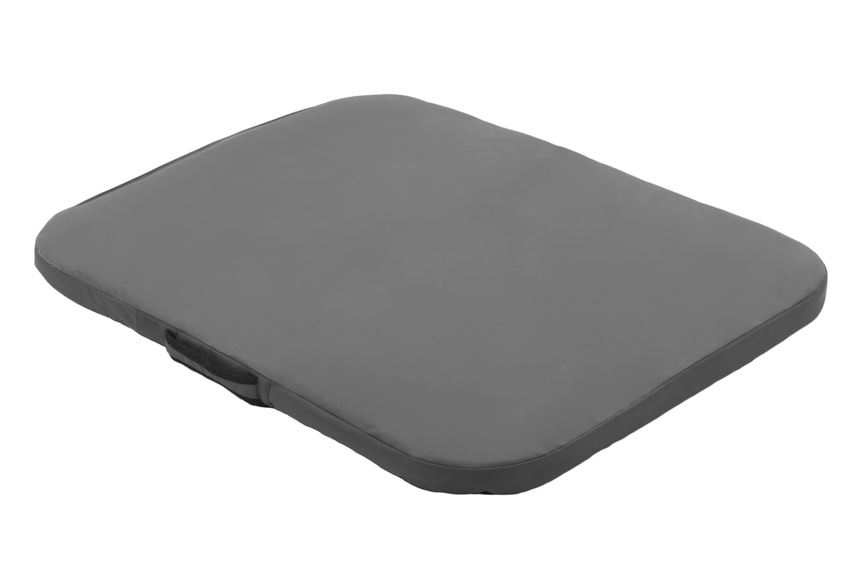 Dirtbag™ Dog Bed image 2