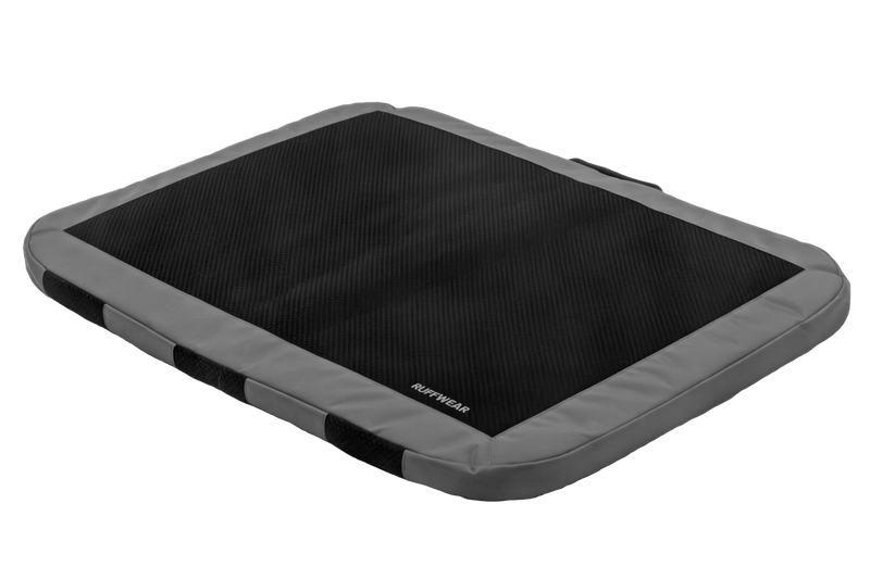 Dirtbag™ Dog Bed product image