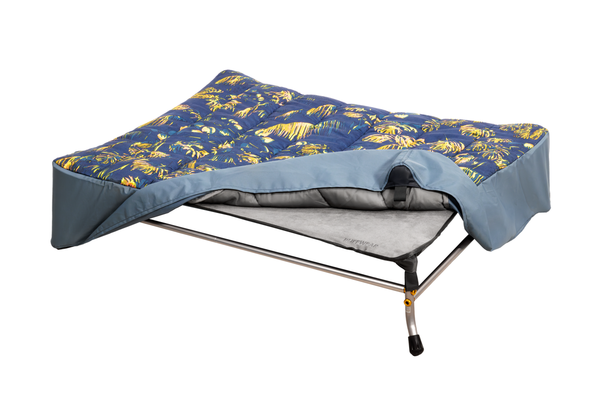 Mt. EverRest™ Insulated Dog Cot Cover image 4
