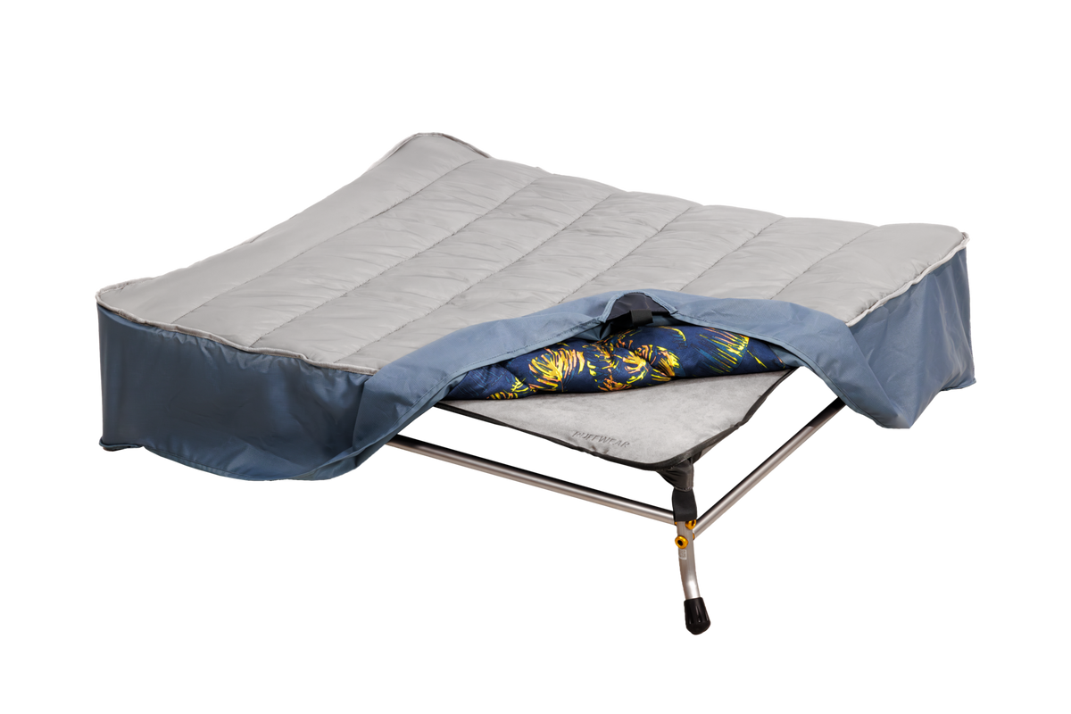 Mt. EverRest™ Insulated Dog Cot Cover image 3