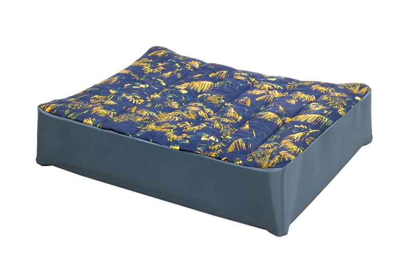 Mt. EverRest™ Insulated Dog Cot Cover product image