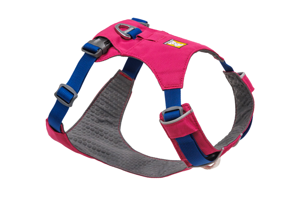 Hi & Light™ Lightweight Dog Harness product image