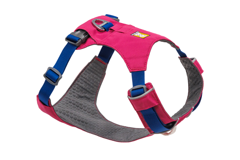 Hi & Light™ Lightweight Dog Harness product image