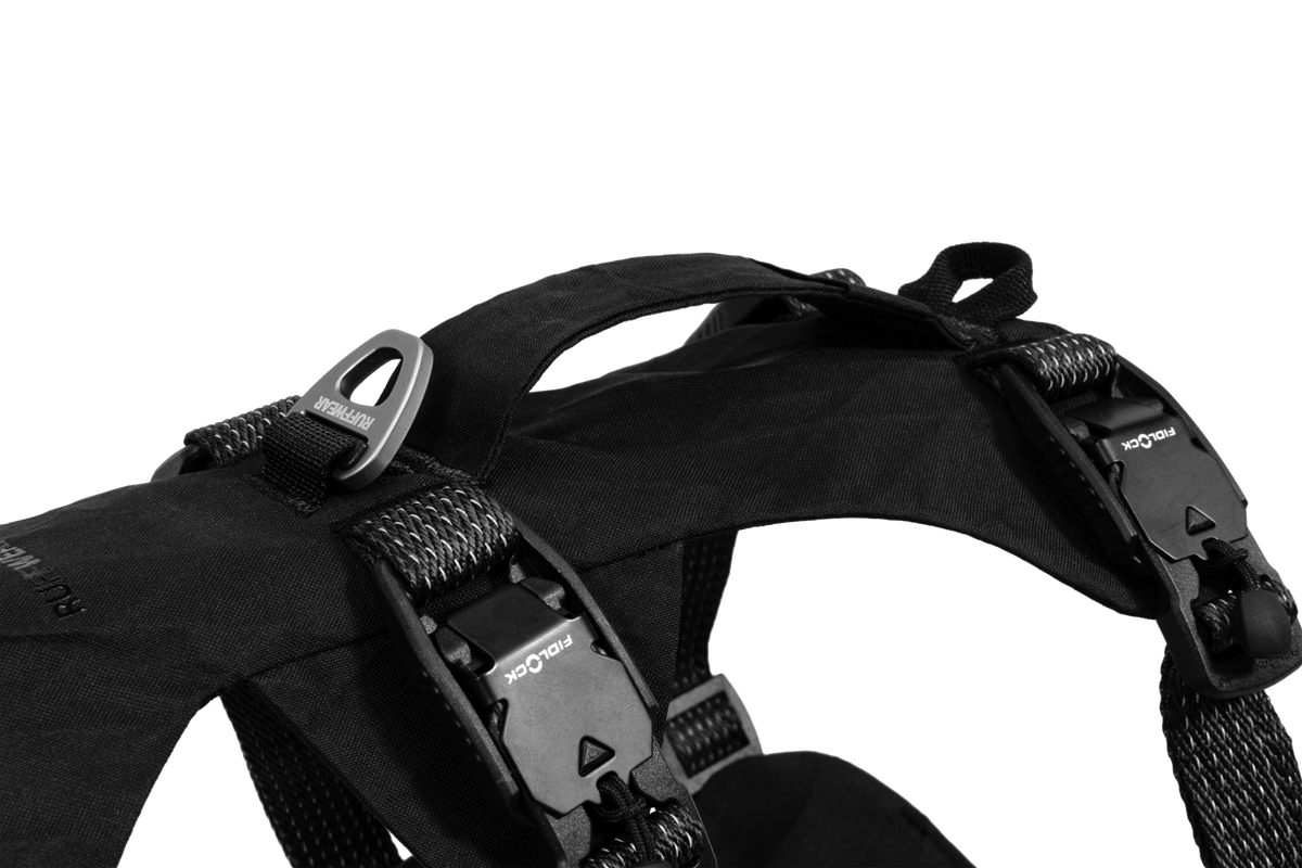 Ridgeline™ Harness image 3