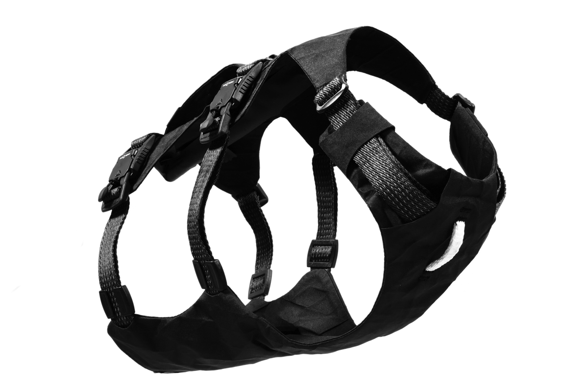 Ridgeline™ Harness image 2