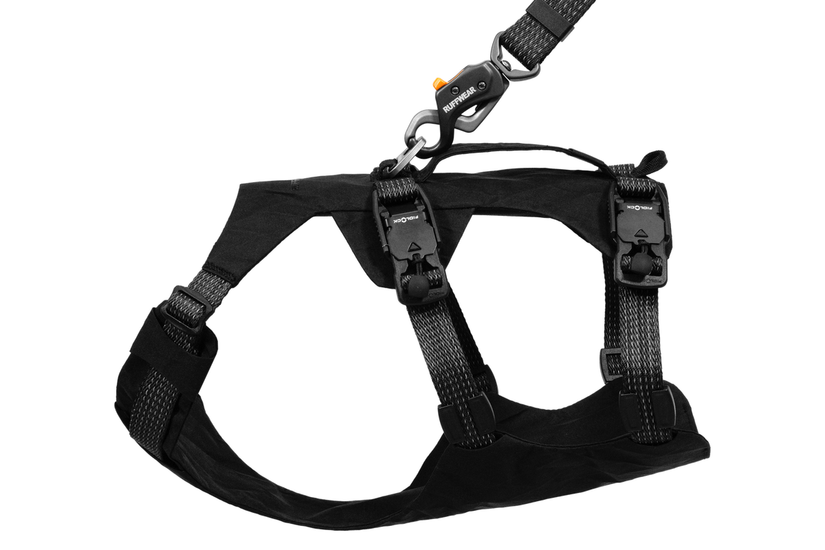 Ridgeline™ Harness image 5