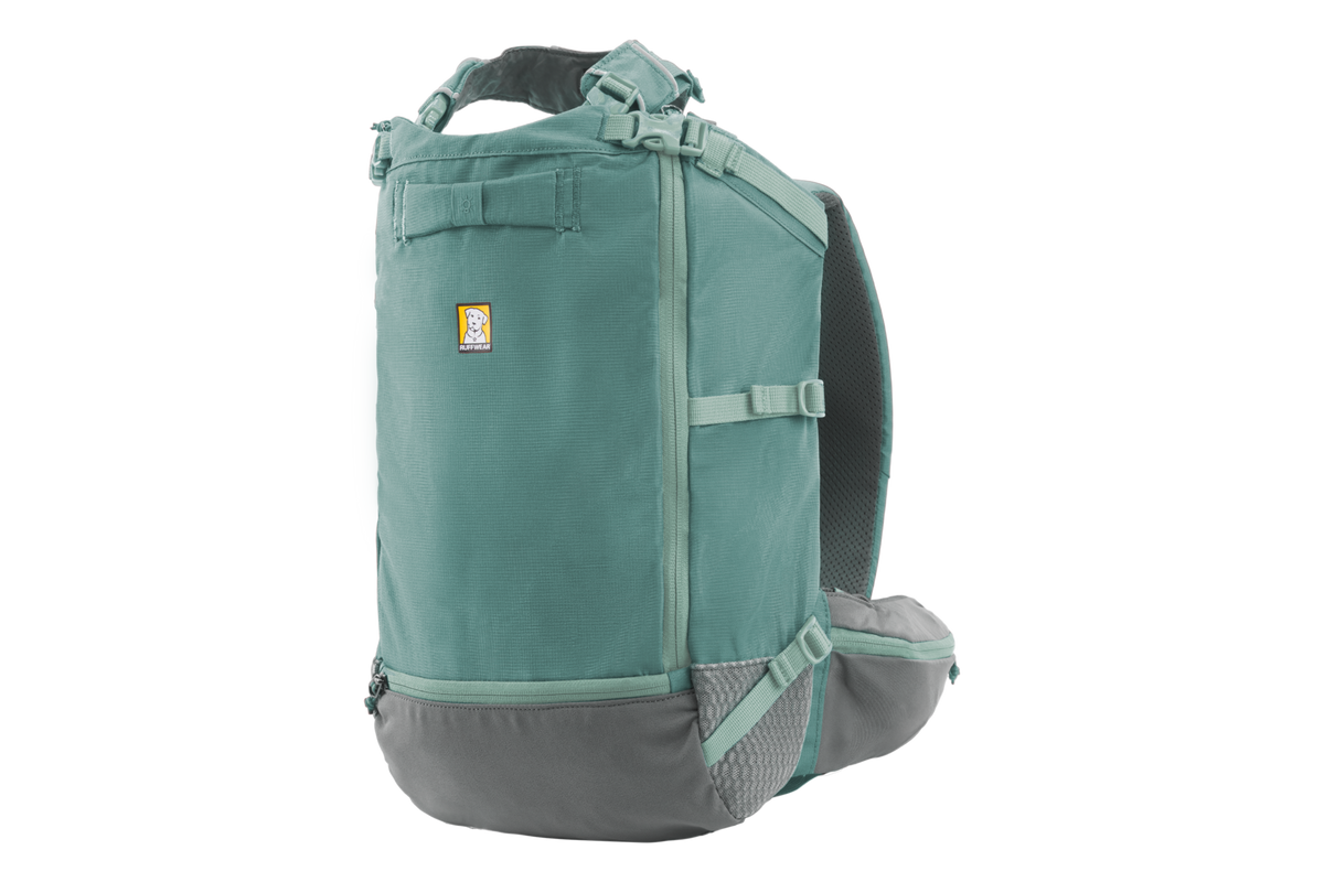 Hitch Hiker™ Dog Backpack Carrier image 3