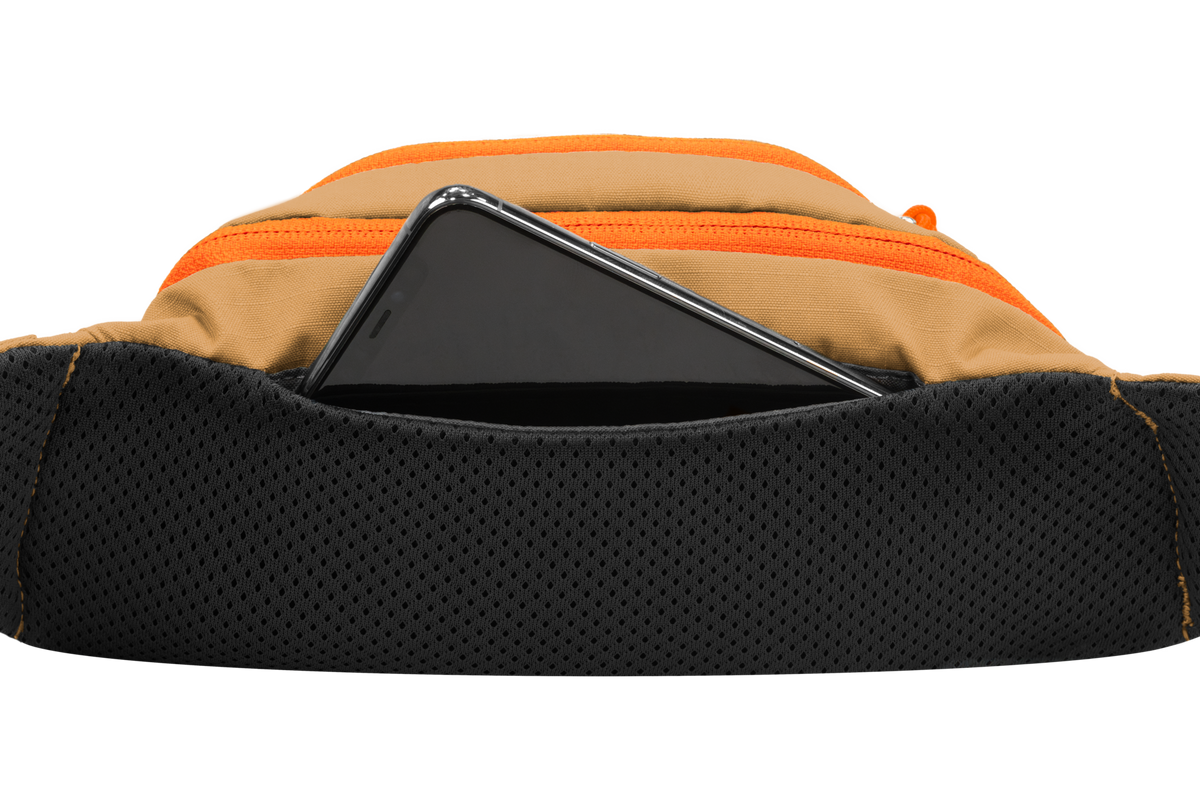 Home Trail™ Hip Pack image 3