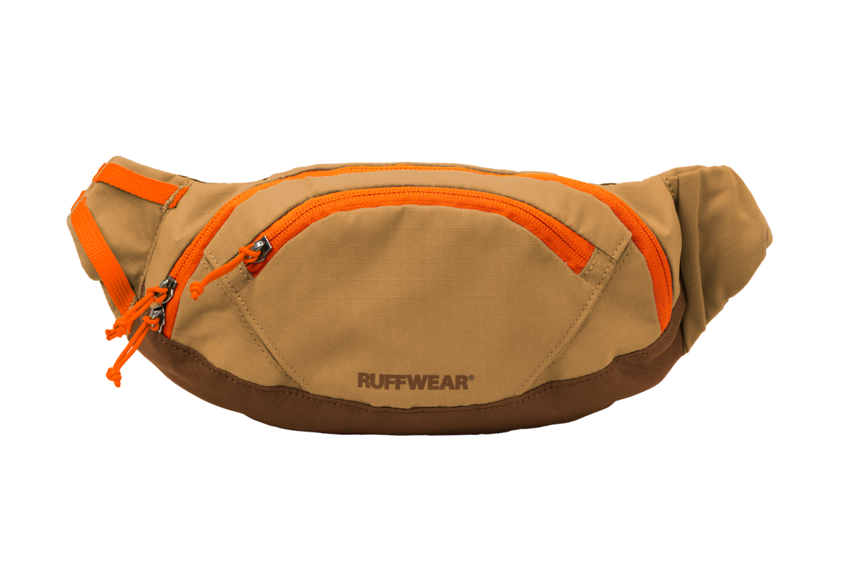 Home Trail™ Hip Pack product image