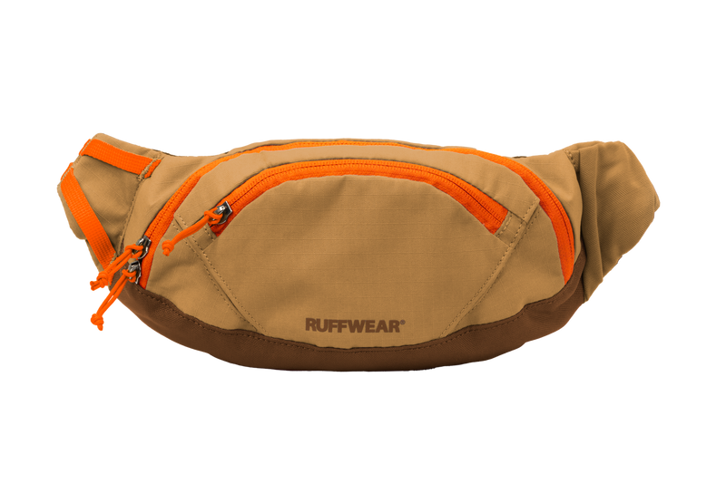 Home Trail™ Hip Pack product image