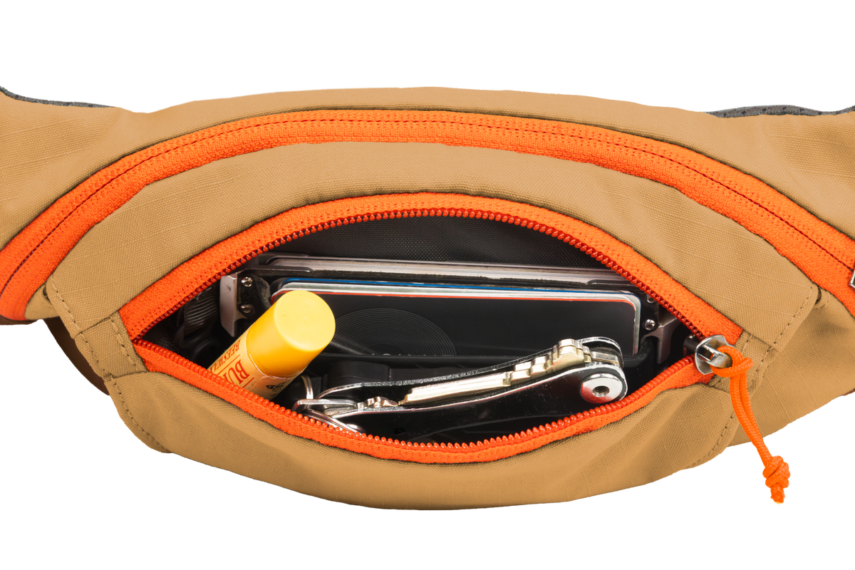Home Trail™ Hip Pack image 2