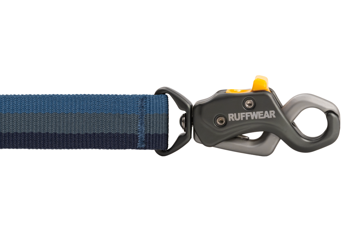 Roamer Lock™ Bungee Dog Leash image 4