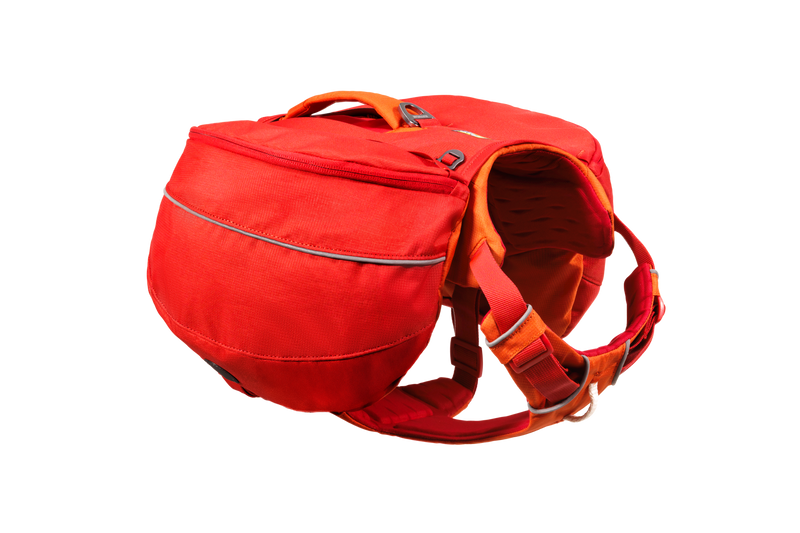 Palisades™ Pack product image