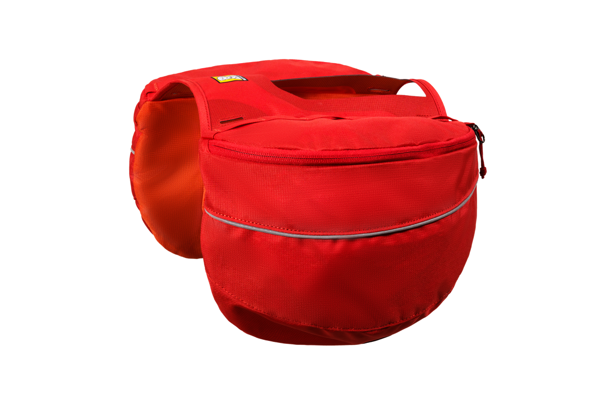 Palisades™ Pack image 2