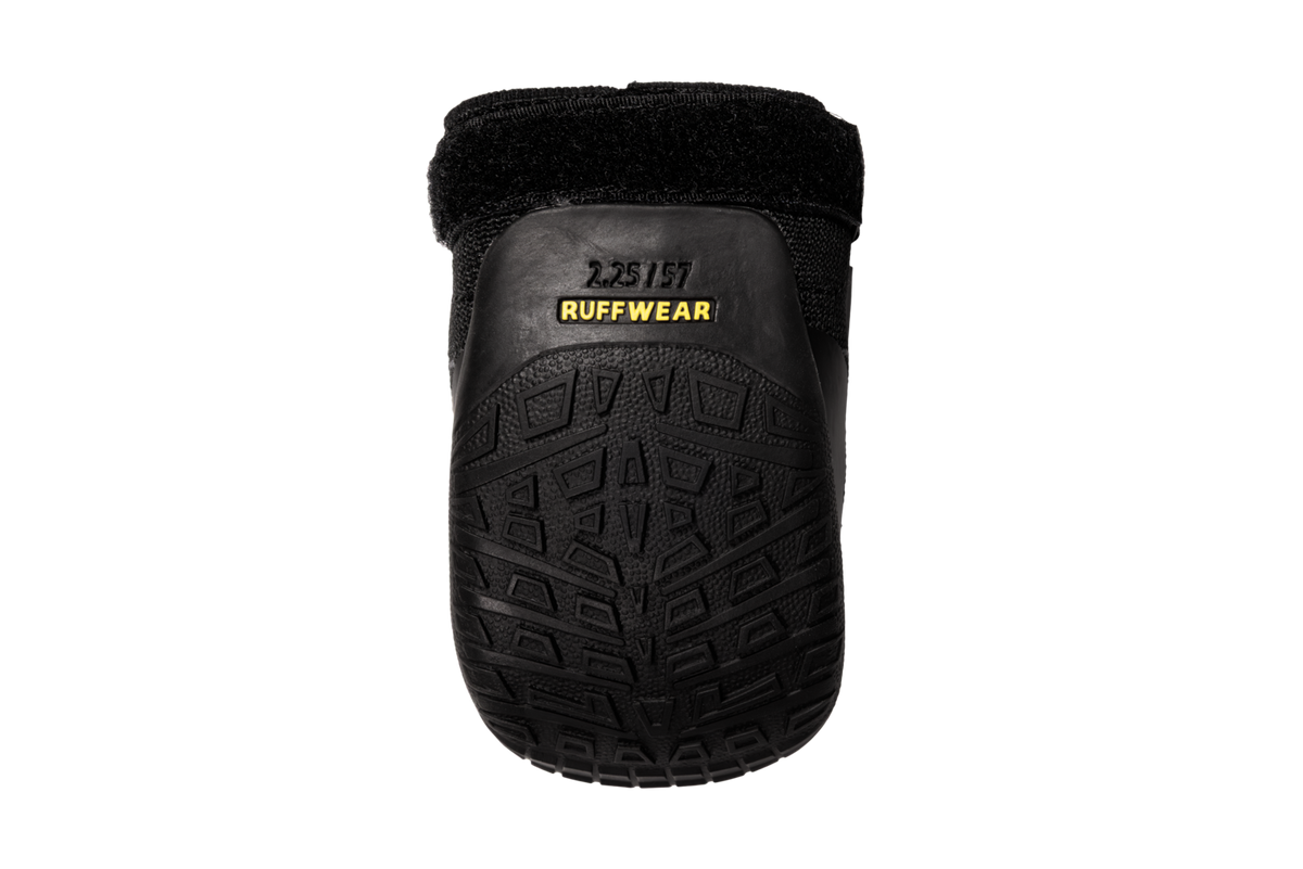 Ridgeline™ Shoes image 3