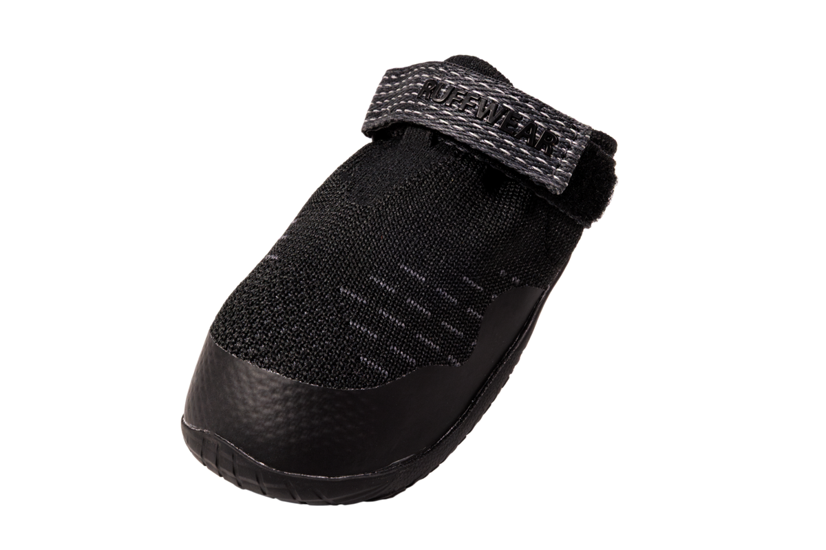 Ridgeline™ Shoes image 2